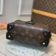 wsxc1681744883300_3