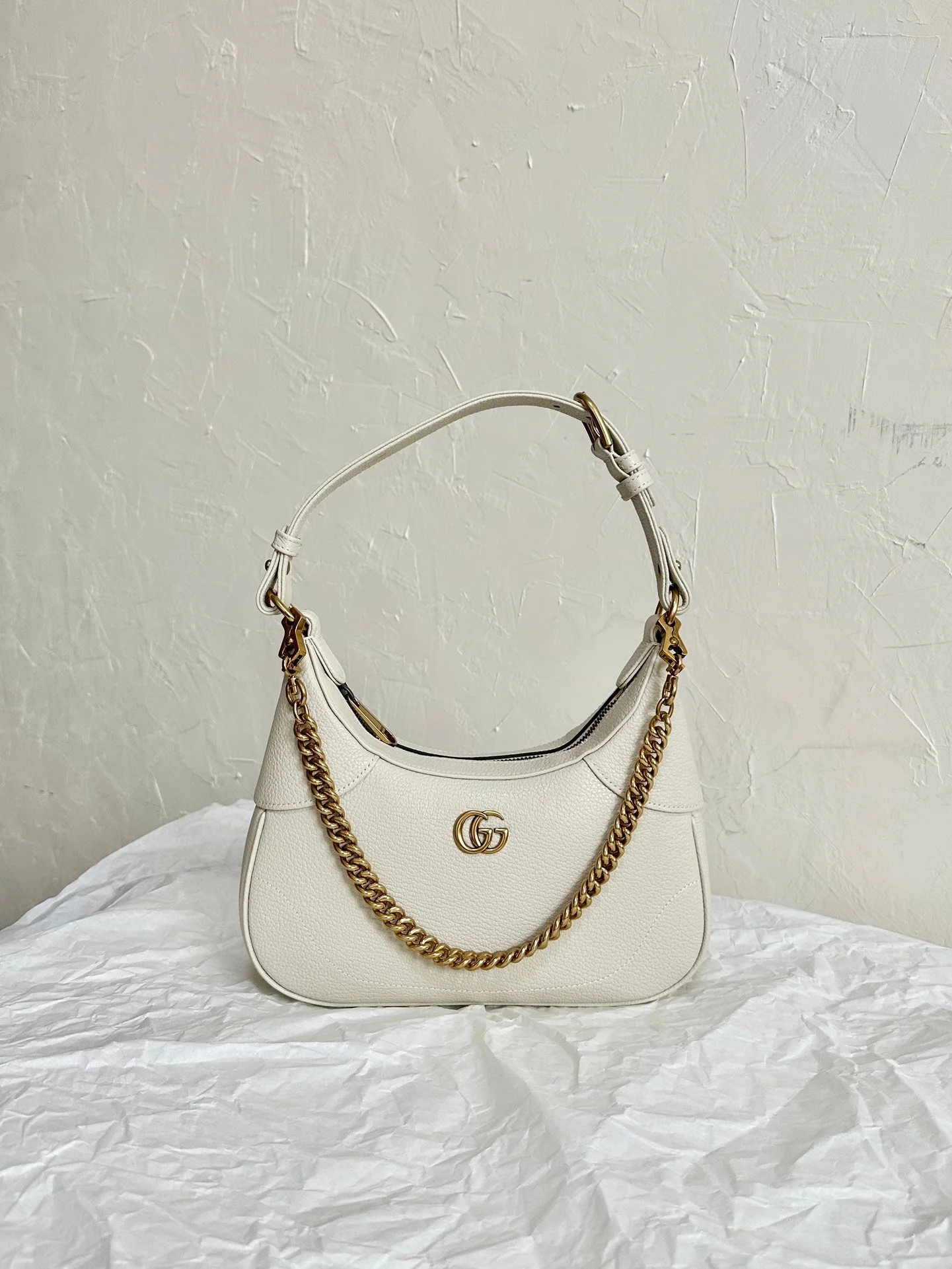 Gucci Aphrodite Bag-25×19×7CM