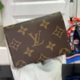 wsxc1682681044010_0
