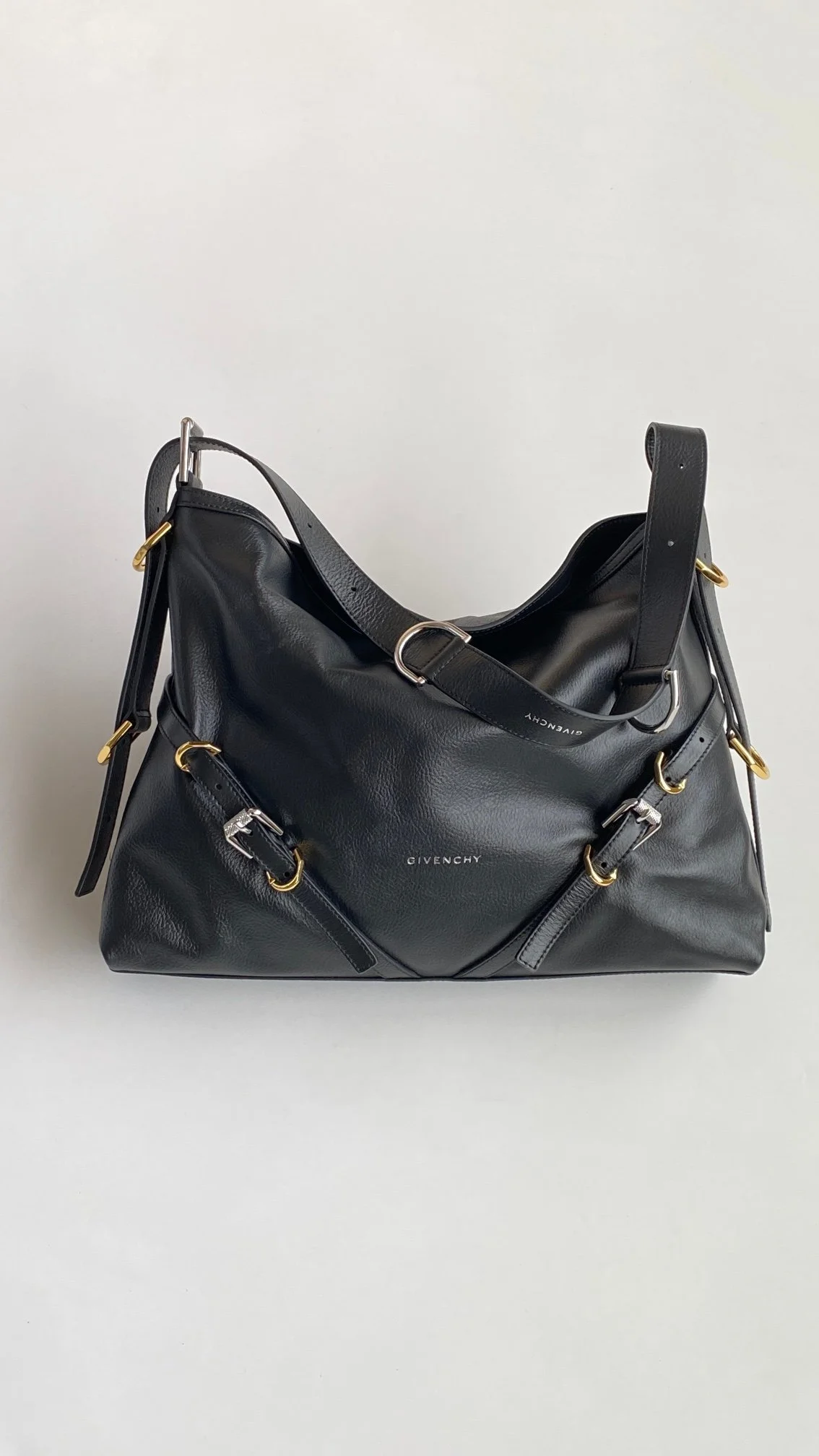 Gienvchy Voyou Tote-40*27*6.5CM