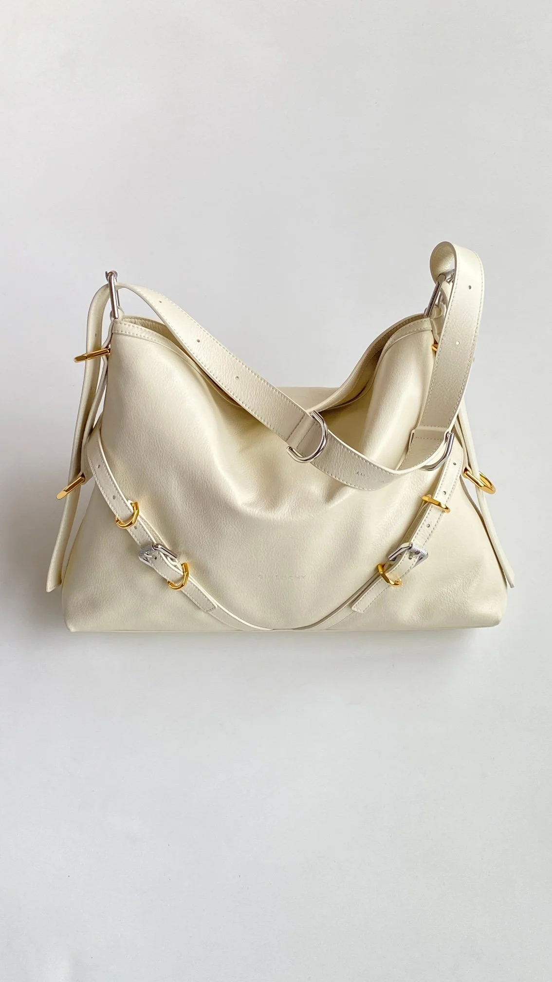 Gienvchy Voyou Tote-40*27*6.5CM