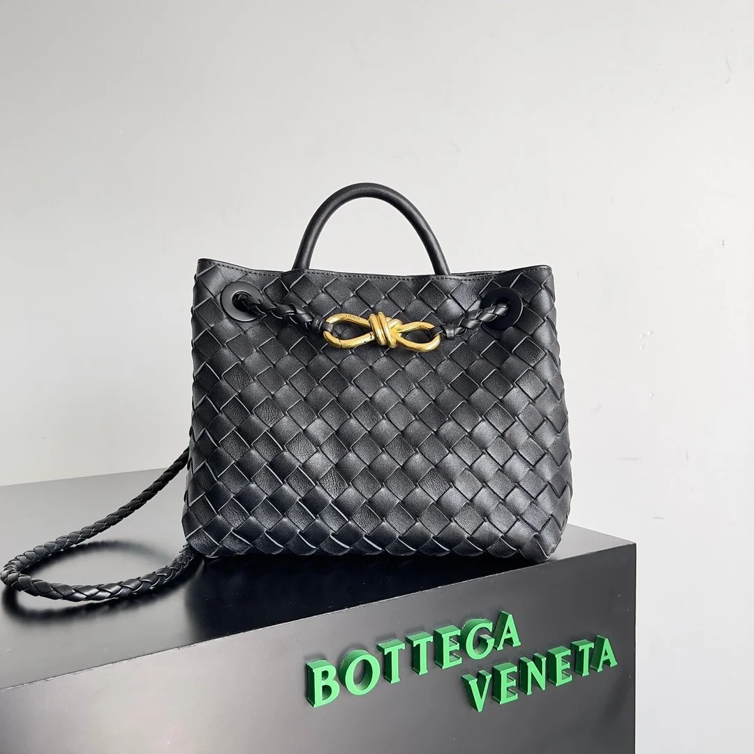 Bottega VenetaTote-22*25*10.5CM