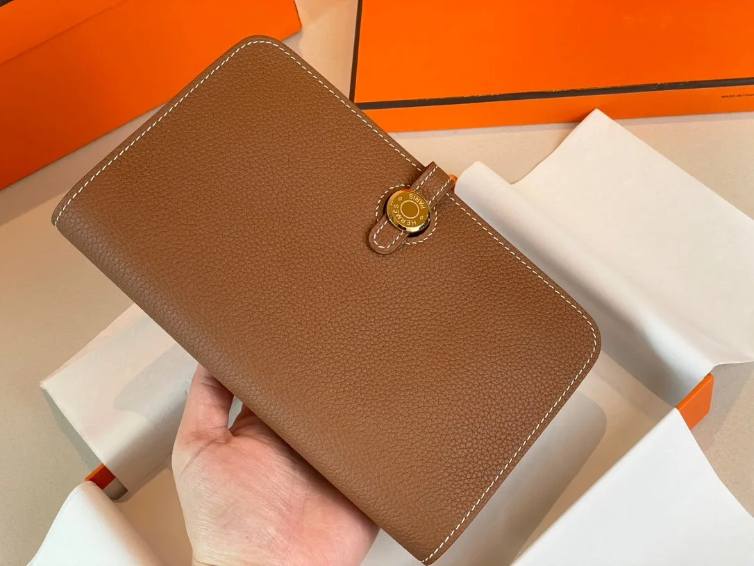 Hermes Wallet Togo