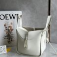wsxc1686837420606_2