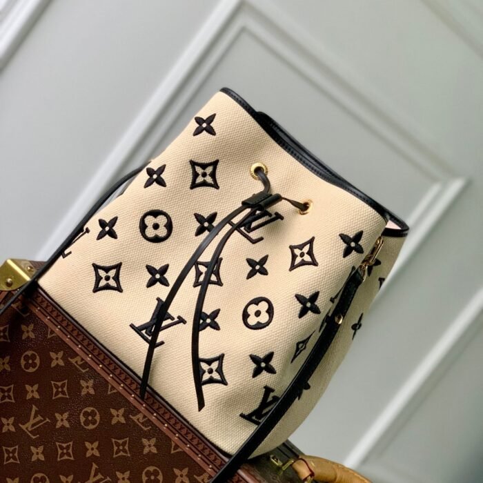 wsxc1686858708932_0_1 wsxc1686858708932_0_1