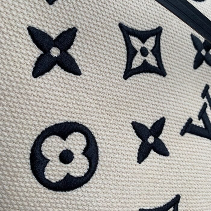 wsxc1686858709292_8_1 wsxc1686858709292_8_1