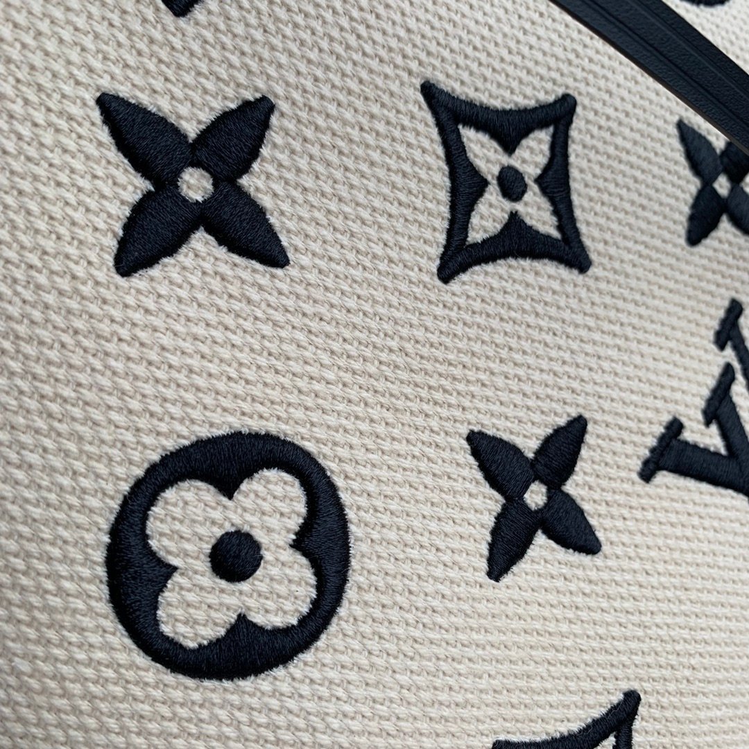 wsxc1686858709292_8_1