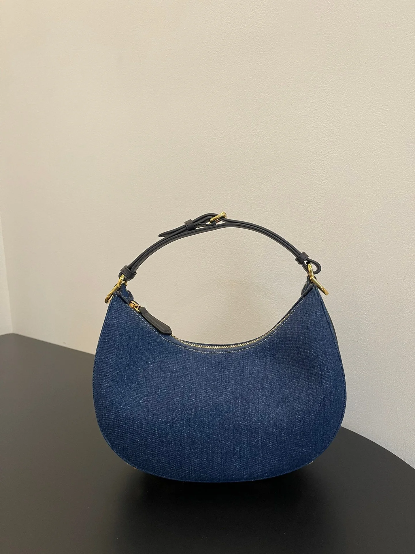 Fendi Praphy-29×24.5x10CM