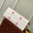 wsxc1688041471286_2