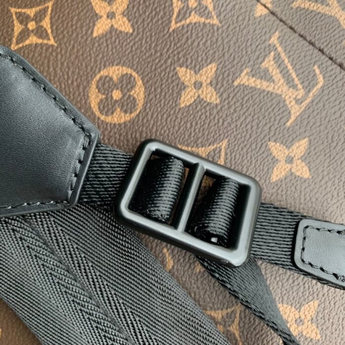 wsxc1689771888660_6