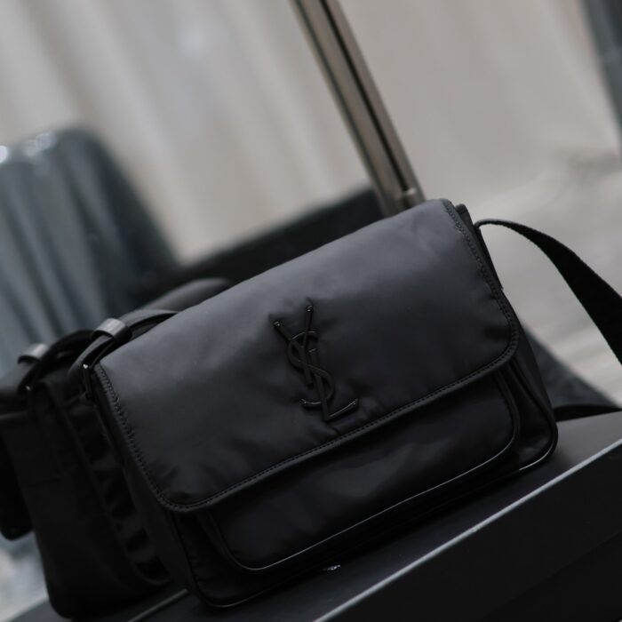 wsxc1691169293172_1