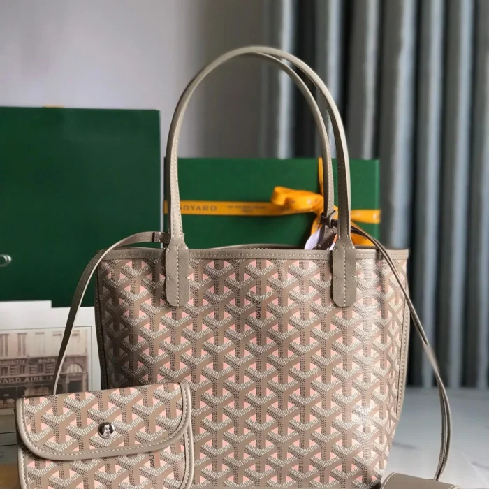 wsxc1692813652132_0 wsxc1692813652132_0