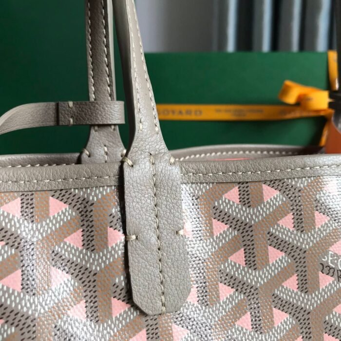 wsxc1692813652132_3 wsxc1692813652132_3