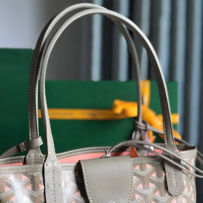 wsxc1692813652132_4 wsxc1692813652132_4