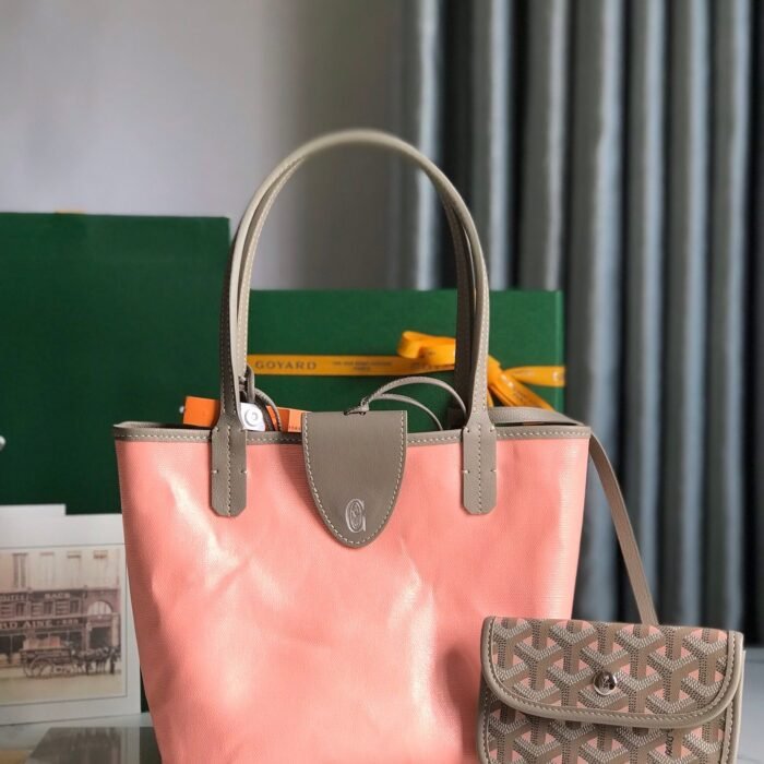 wsxc1692813652953_7 wsxc1692813652953_7