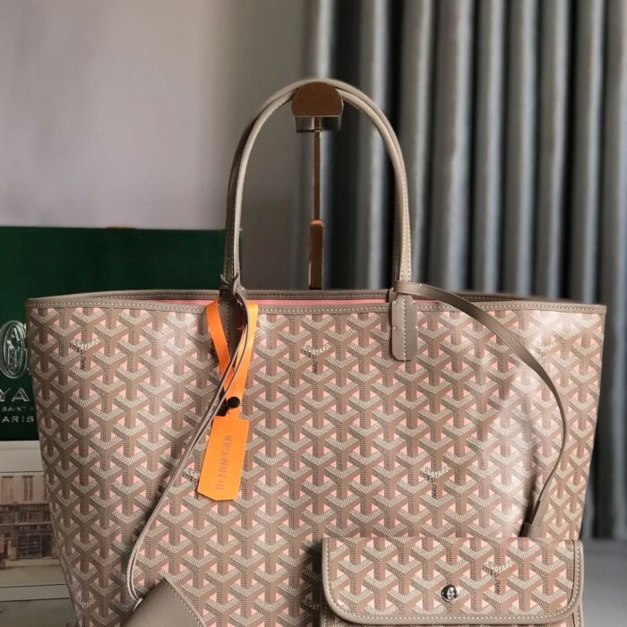 wsxc1692813903836_0 wsxc1692813903836_0