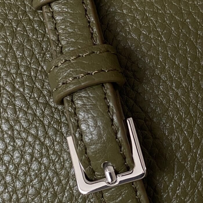 wsxc1694004399107_6