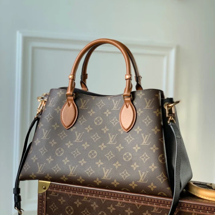 wsxc1694012861422_0 wsxc1694012861422_0