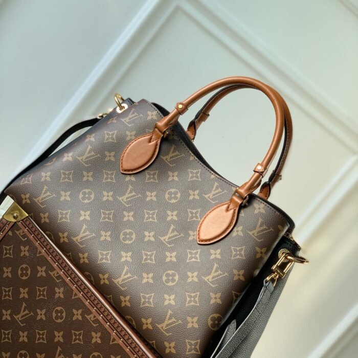 wsxc1694012861422_1 wsxc1694012861422_1