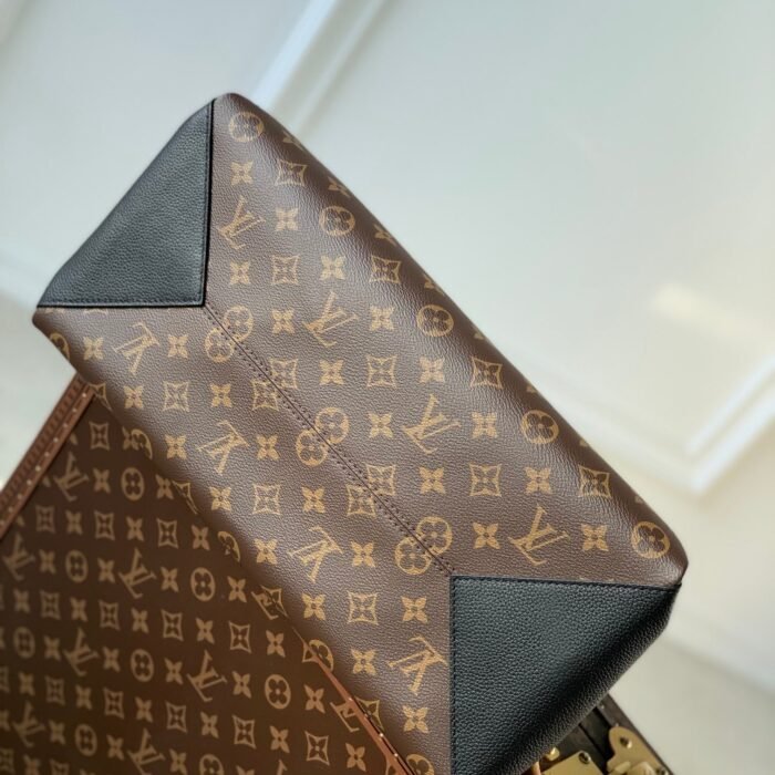 wsxc1694012861422_2 wsxc1694012861422_2