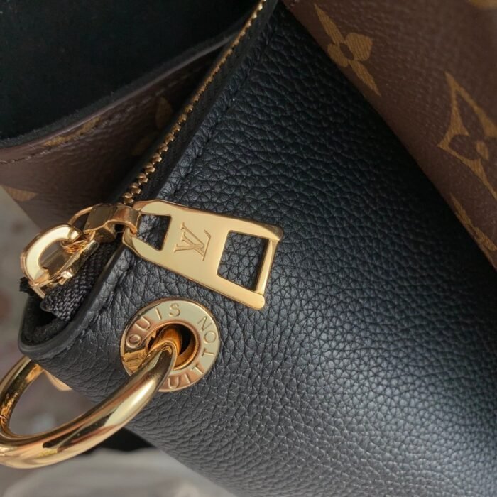 wsxc1694012863228_4 wsxc1694012863228_4