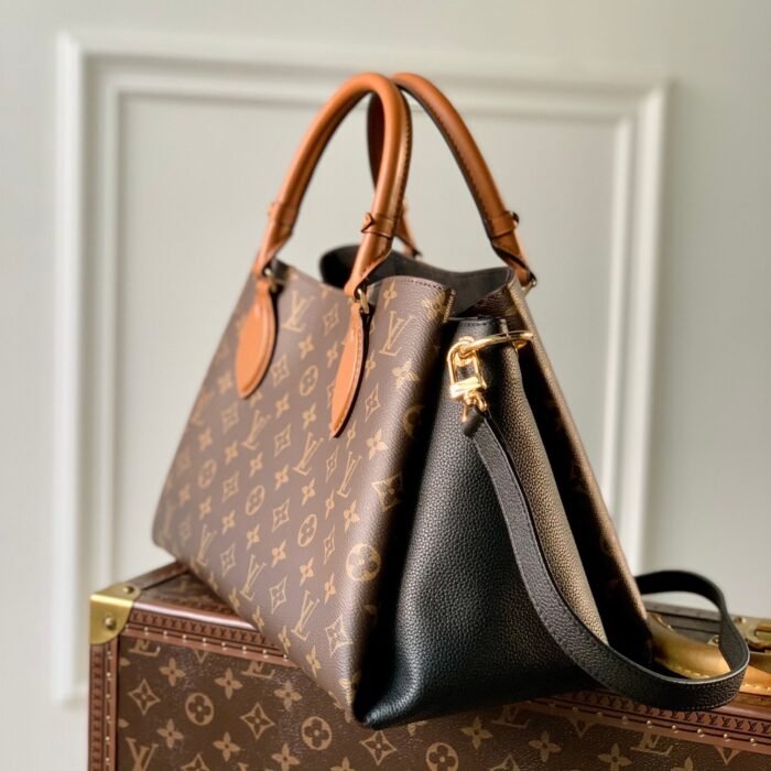 wsxc1694012863845_6 wsxc1694012863845_6