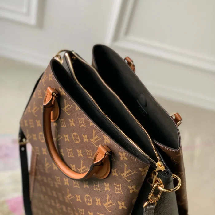 wsxc1694012863982_7 wsxc1694012863982_7