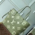 wsxc1694013821165_1