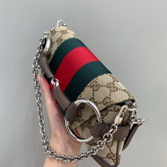 wsxc1694183918333_4_1