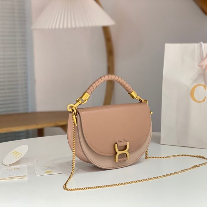 wsxc1694625687791_1 wsxc1694625687791_1