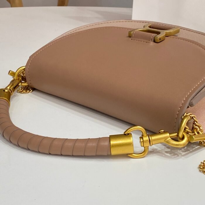 wsxc1694625688923_5 wsxc1694625688923_5