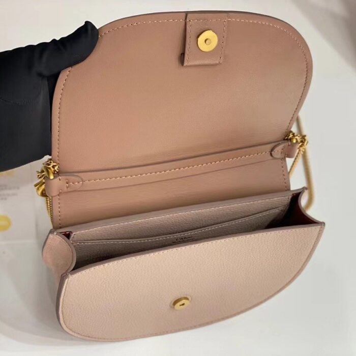 wsxc1694625689040_7 wsxc1694625689040_7