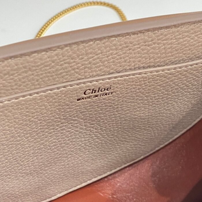 wsxc1694625689360_8 wsxc1694625689360_8