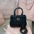 wsxc1694626106777_0