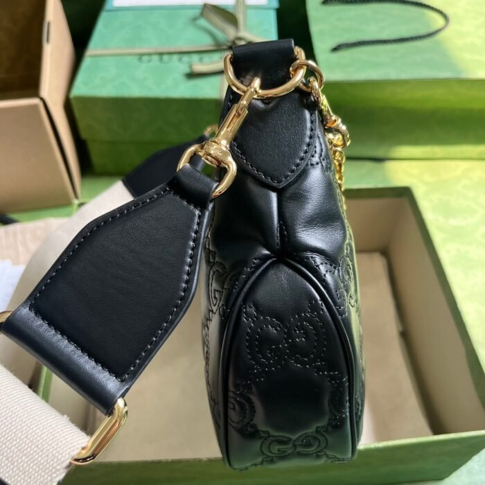 wsxc1695120834222_3 wsxc1695120834222_3