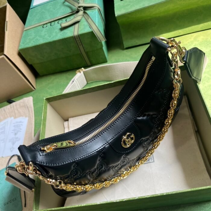 wsxc1695120834480_5 wsxc1695120834480_5