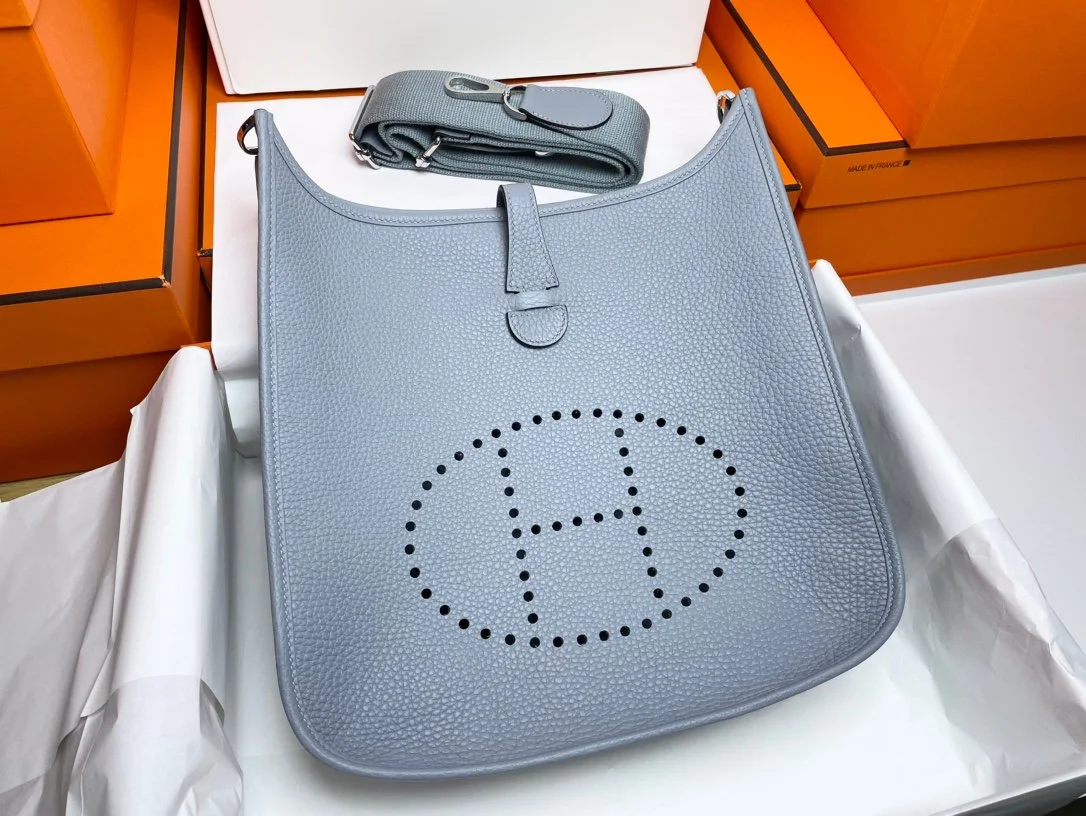 Hermes Evelyne-29CM