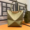 wsxc1695677900572_1