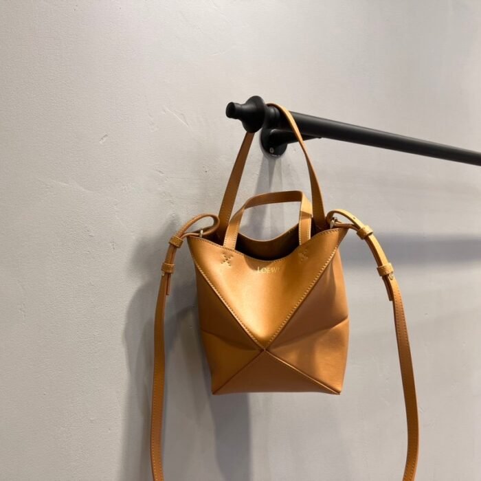 wsxc1695678090950_1 wsxc1695678090950_1