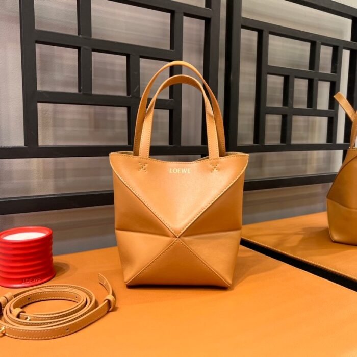 wsxc1695678090951_2 wsxc1695678090951_2