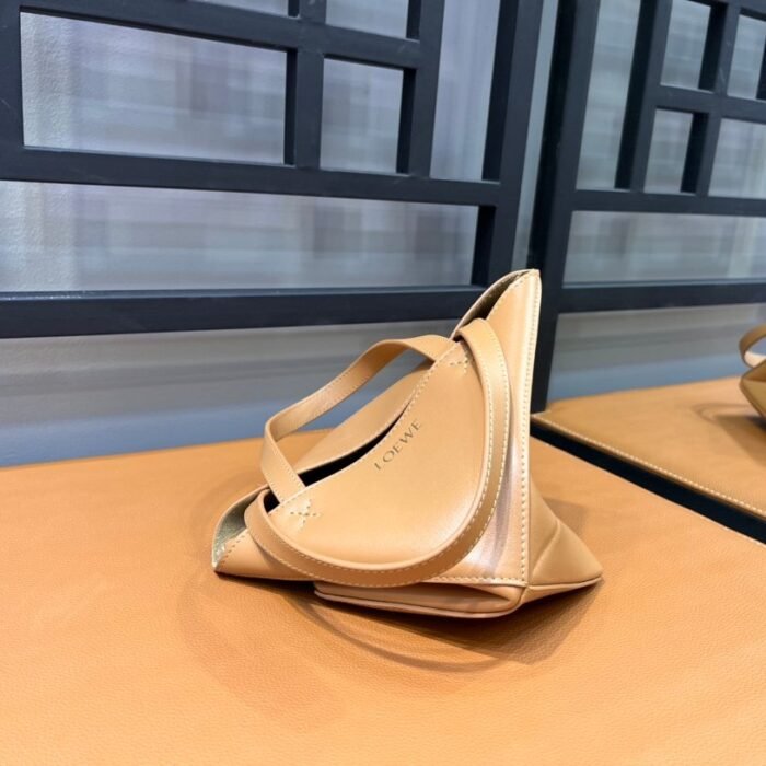 wsxc1695678091699_4 wsxc1695678091699_4