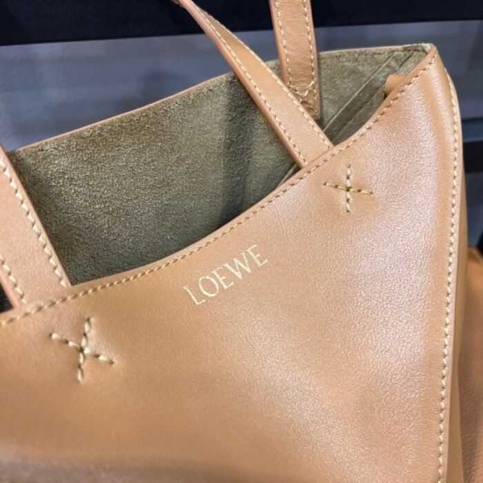 wsxc1695678092775_6 wsxc1695678092775_6