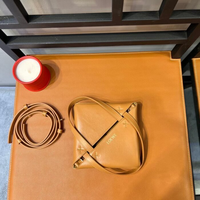 wsxc1695678092802_8 wsxc1695678092802_8