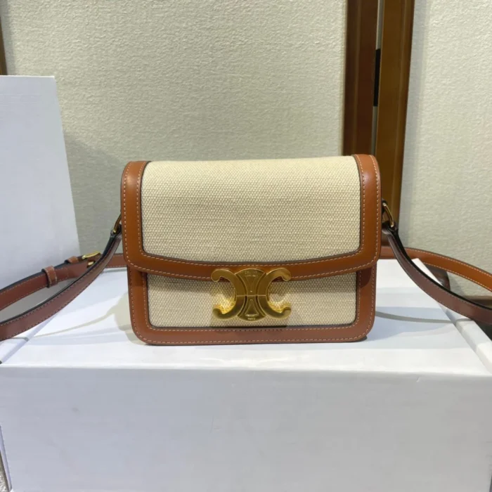 wsxc1696437041816_0 wsxc1696437041816_0