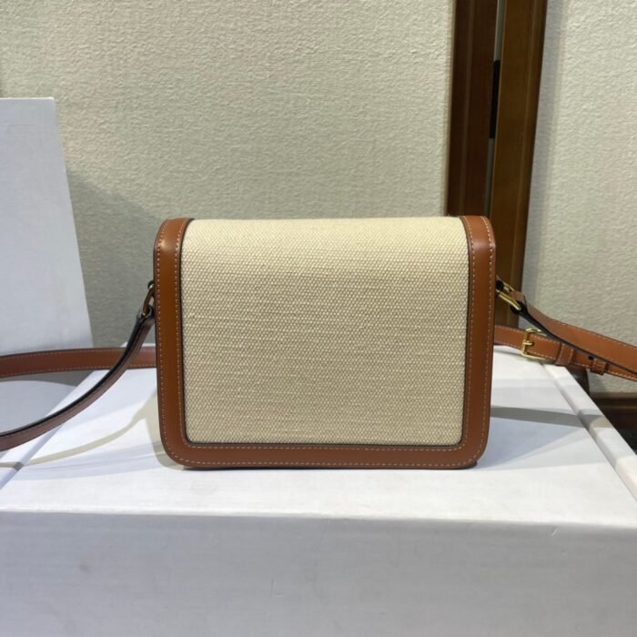 wsxc1696437041816_2 wsxc1696437041816_2