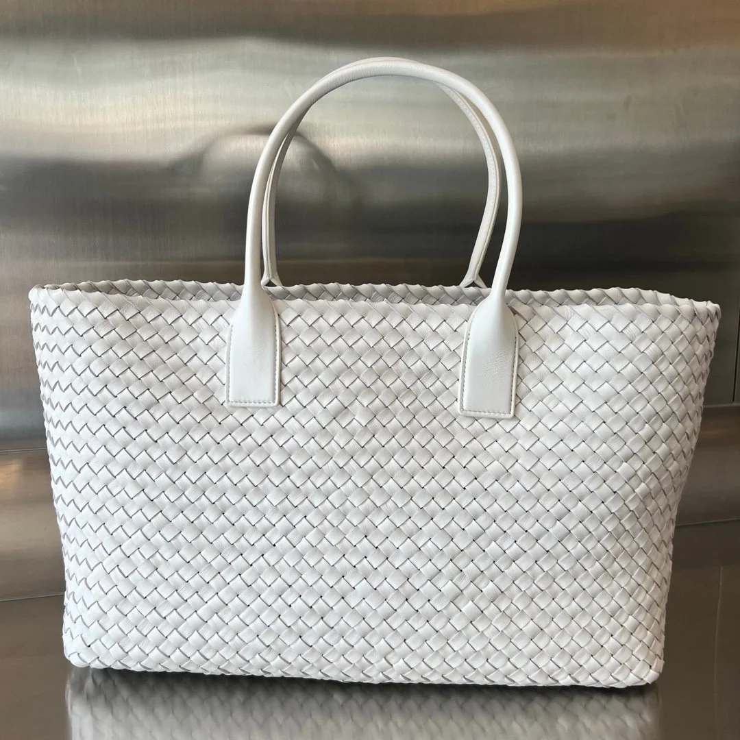 Bottega Veneta Cabat Tote-51*25*40CM