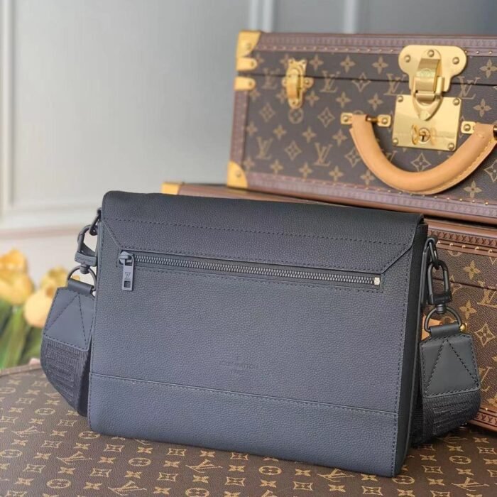 wsxc1697392889485_2 wsxc1697392889485_2