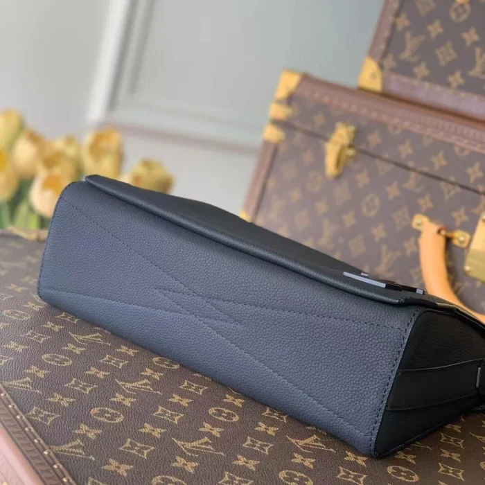 wsxc1697392889486_3 wsxc1697392889486_3