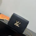 wsxc1698138787258_0