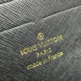 wsxc1698138789097_6